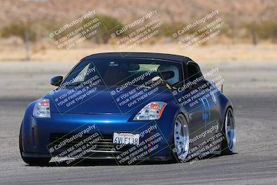 media/May-24-2025-Extreme Speed (Sat) [[067a6f0386]]/Orange Group/Skidpad/